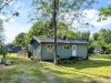 Image 50 - Outside