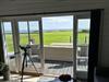 Bild 13 - Terrasse