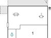 Image 23 - Floor plan