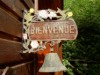 Bild 30