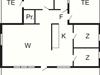 Image 28 - Floor plan