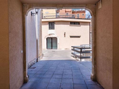 Feriehus / leilighet - 4 personer -  - 95131 - Catania