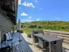 Billede 16 - Terrasse