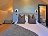 Bild 26 - Innen