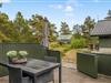 Bild 17 - Terrasse
