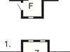 Image 22 - Floor plan