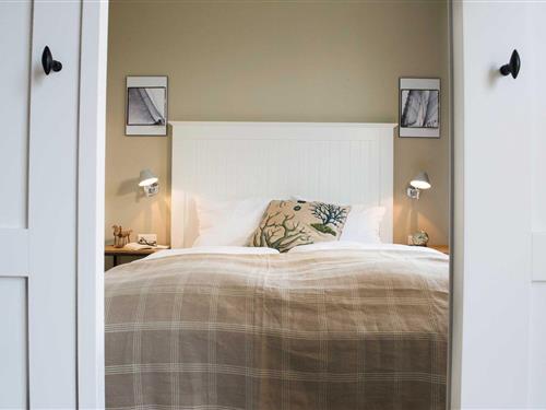 Ferielejlighed - 2 personer -  - Alte Dorfstr. - 17406 - Stolpe Auf Usedom