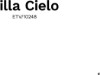 Bilde 10