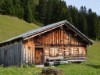 Bild 28
