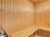 Bild 27 - Sauna