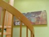 Billede 20