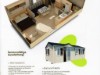 Billede 18