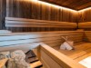 Bild 20 - Innen