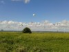Bild 30 - Aussen