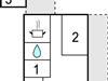 Image 14 - Floor plan