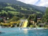 Bilde 38 - Ude