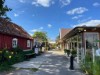 Bilde 15 - Ude