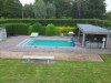 Bild 26