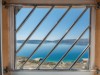Bilde 28