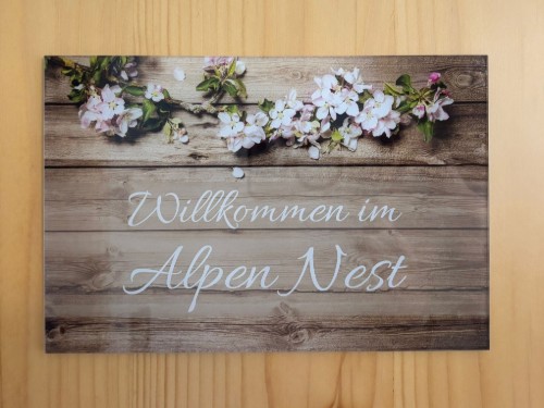 Ferieleilighet - 4 personer -  - Hennleitenweg - 6365 - Kirchberg In Tirol