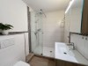 Bild 5 - Inde