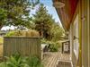 Billede 22 - Terrasse