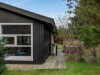 Bild 22 - Fasad
