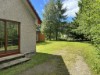 Bilde 39 - Ude