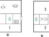 Bild 23 - Grundriss