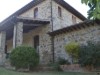 Billede 11
