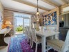Image 11 - Dining room