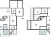 Image 47 - Floor plan