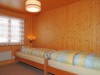Bild 21 - Inde