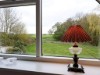Bild 22 - Inde