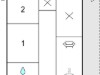 Image 31 - Floor plan