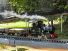 Bild 10 - Aussen