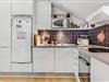 Bild 7 - Badezimmer