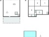 Billede 18 - Plantegning