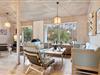 Bild 3 - Wohnzimmer