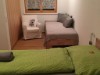 Bild 23