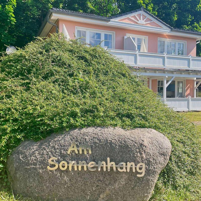 Ferielejlighed - 2 personer -  - Hövtstraße - 18586 - Göhren