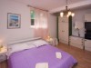 Bilde 18 - Inne