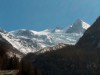 Bild 10 - Ude