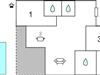 Image 6 - Floor plan