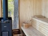 Billede 2 - Sauna