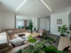 Bild 41