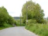 Bilde 37
