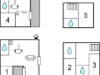 Billede 57 - Plantegning