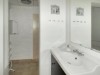 Image 12 - Bathroom