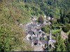 Bild 13